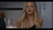 Venganza silenciosa still