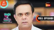 Harry Ki Chhuthi still