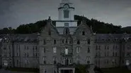 Odd Fellows Home still