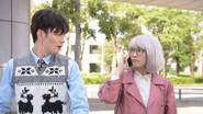 Episode 1 still