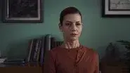 Episode 1 still