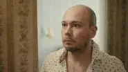 Episode 6 still