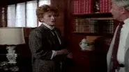 The Nurse still