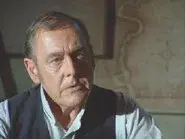 The Soldier still