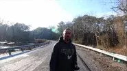 Delaware Ghost Bridge and More still