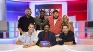 Dame Laura Kenny, Big Zuu & Tony Bellew still