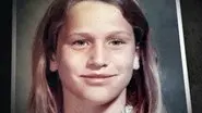 #LindasStory still