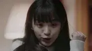 Episode 9 still