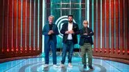 Episode 20 still