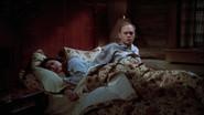 Freudian Sleep still