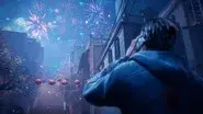 Happy New Year still
