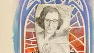 Flannery still
