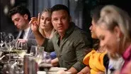 Episode 20 still