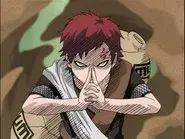 Bushy Brow's Jutsu: Sasuke Style! still