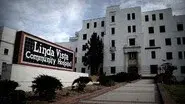 Return to Linda Vista Hospital still