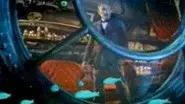 Underwater Dream Machine still