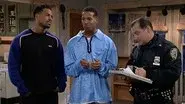 Unusual Suspects still