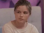 "Como si te conociera de toda la vida" still