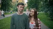 Episode 13 still
