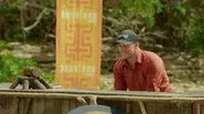 Episode 22 still