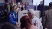 Adam Ruins Security still