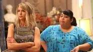 The New Girl still