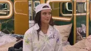 Episode 3 still