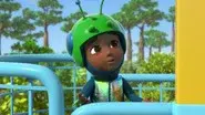 Episode 11 still
