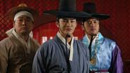 Episode 8 still