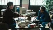Episode Two still