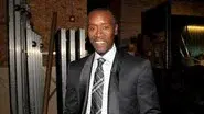 Don Cheadle, Josh Hopkins, Hard Working Americans still