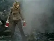 Planet of the Daleks (4) still