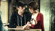 Episode 37 still