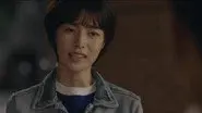 Episode 17 still