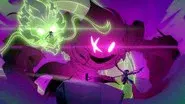 The Emperor's Wrath: Better Than We Found It still
