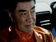 Episode 4 still