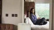 Episode 3 still