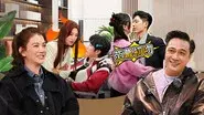 Episode 10 still