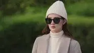 Episode 19 still