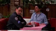 The Ride-Along still