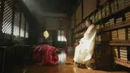 Episode 14 still