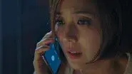 Episode 17 still