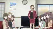 Idol Rhapsody still