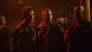 Elseworlds (III) still