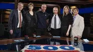 Episode 500 still
