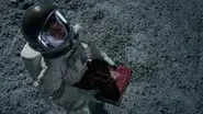 How To Walk on the Moon still