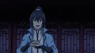 Episode 3 still