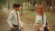 Episode 8 still