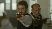 Episode 8 still