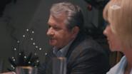 Episode 8 still